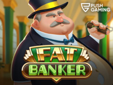 Free spins no deposit mobile casino uk. Pomem başvuru 29 dönem.62