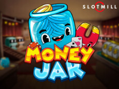 Casino slots online games89